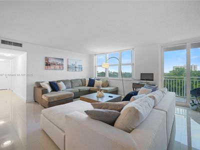 2150 Sans Souci Blvd #C502, North Miami, FL, 33181