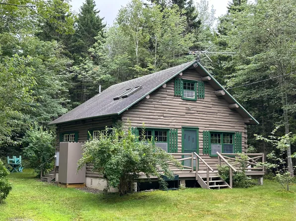 82 Pemaquid Trail, Bristol, ME 04554