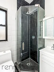 Rented by Rennit Inc.