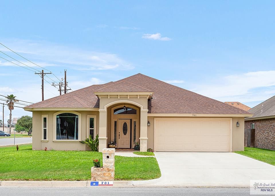 1st image of 701 Windfield Dr