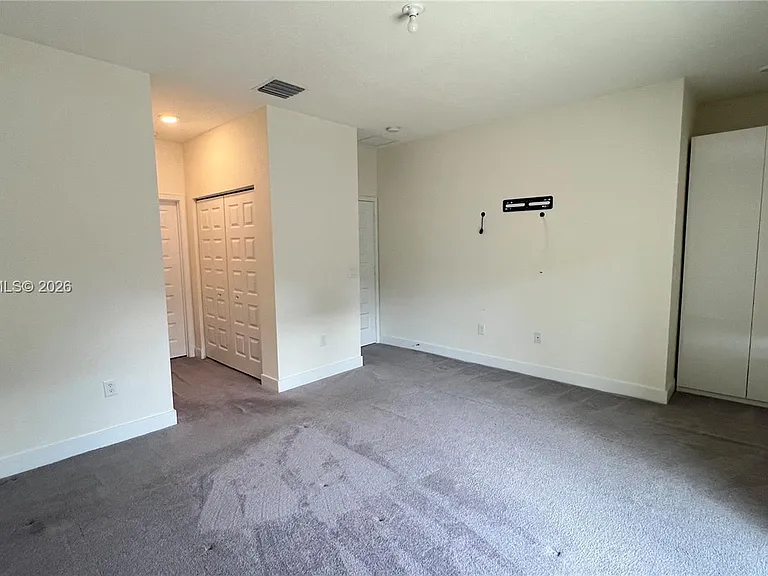 4738 NW 83rd Path #4738 — Photo 8
