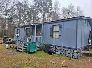 2116 Hippo Ct, Conway, SC 29526