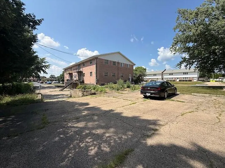 316 S Ridgewood Dr — Photo 11