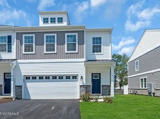 16 Penny Ln, Neptune, NJ 07753