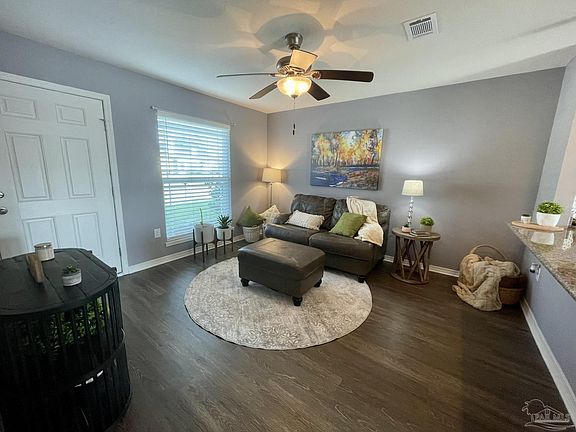 4th image of 10480 River Birch Dr Unit A