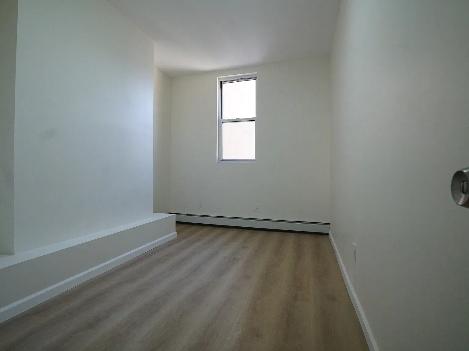 14-46 College Point Boulevard — Photo 3
