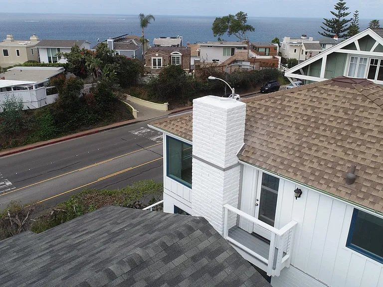 2742 S Coast Hwy — Photo 41
