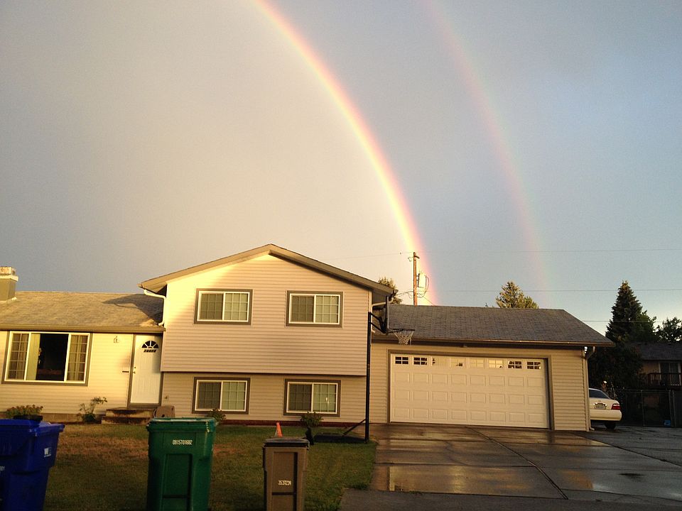 1st image of 14404 E Mission Ct