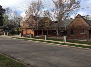 1346 E 36th St S, Tulsa, OK 74105