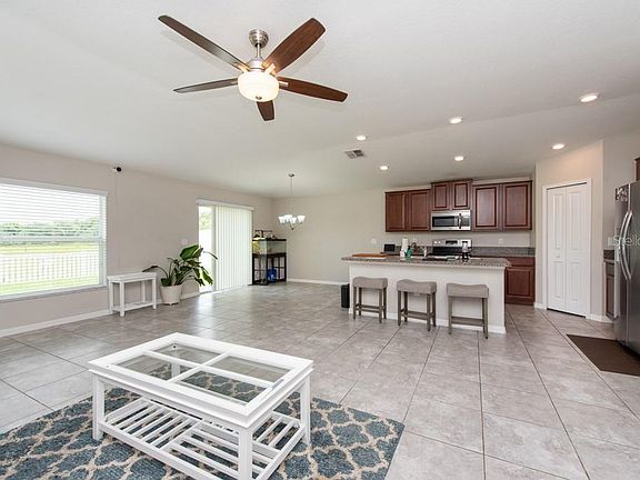 5th image of 10641 Standing Stone Dr