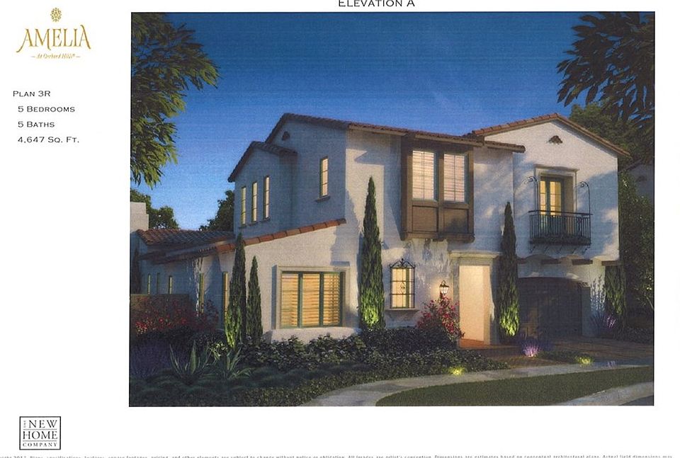 1st image of 104 Candleglow