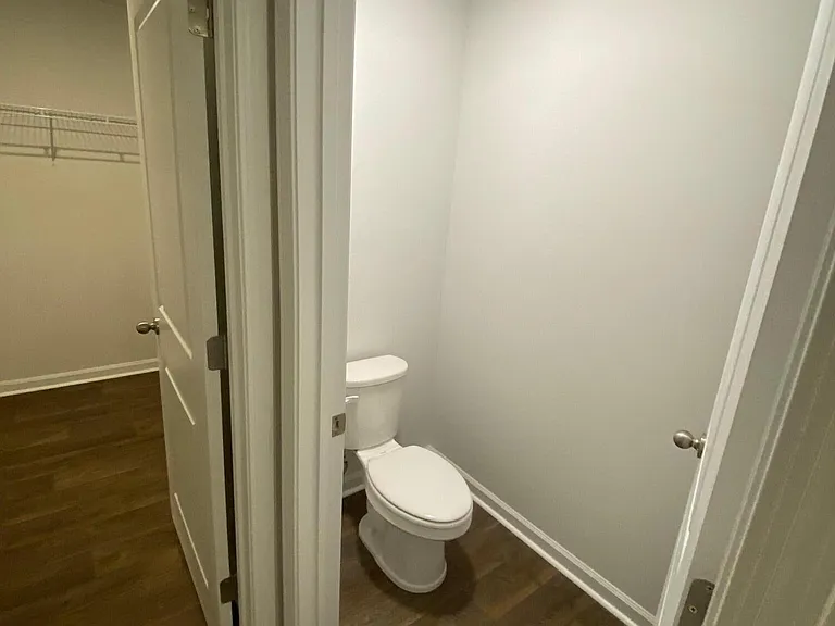 613 Perch Ln — Photo 13