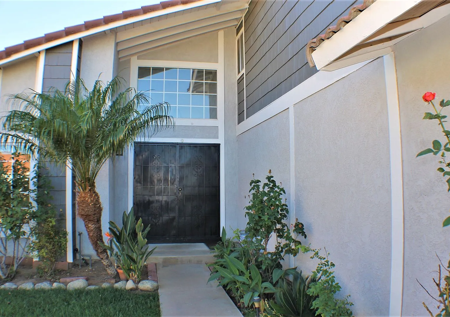 Great Family Home in Moreno Valley — Photo 3