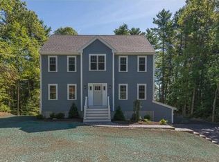 330 Circuit St, Hanover, MA 02339