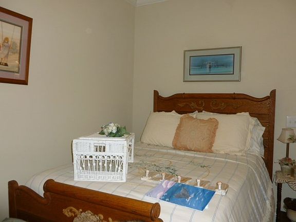 5th image of 441 Wildwood Cir