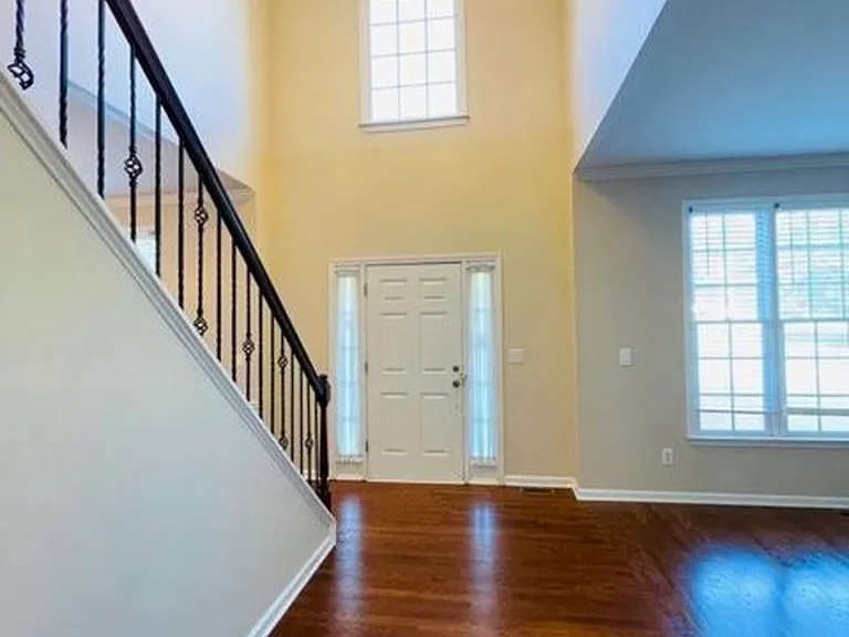 5010 Tidewater Way — Photo 2