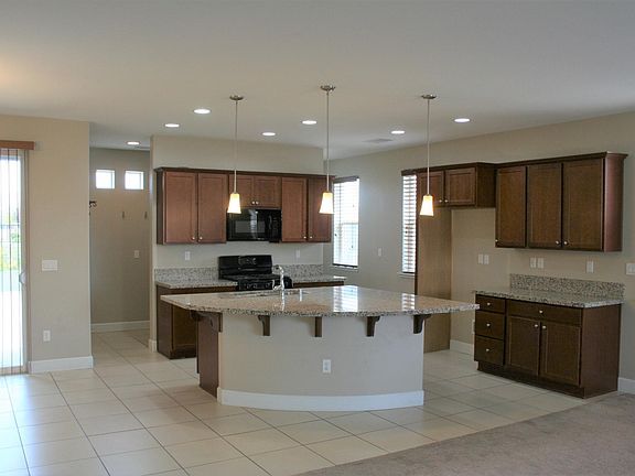 3rd image of 6024 Sweet Cherry Dr