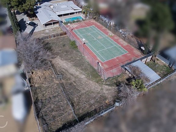 3rd image of 13113 Appaloosa Ave