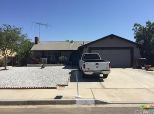 24221 Finley Dr, Moreno Valley, CA 92553