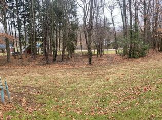 0 Woodham Rd, Sewickley, PA 15143