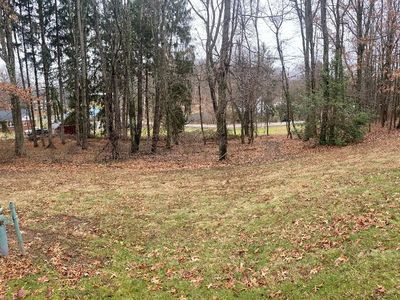 0 Woodham Rd, Sewickley, PA, 15143