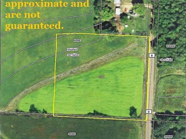 Loganville WI Real Estate Loganville WI Homes For Sale Zillow