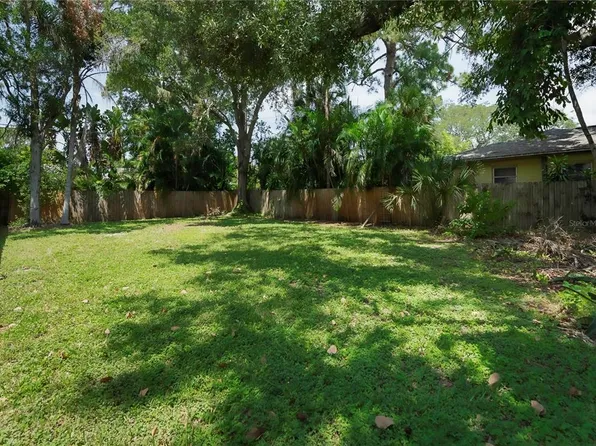 2631 Tifton St S #23, Saint Petersburg, FL 33711