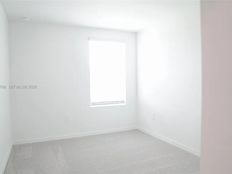 17499 Monte Isola Way #17499 — Photo 10