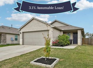 343 Andover Ln, Uhland, TX 78640