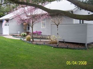 105 Braddock Ave, Somers Point, NJ 08244