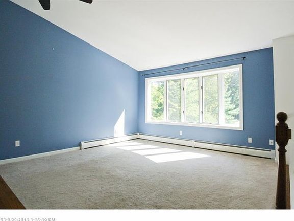 4th image of 7 Aspen St