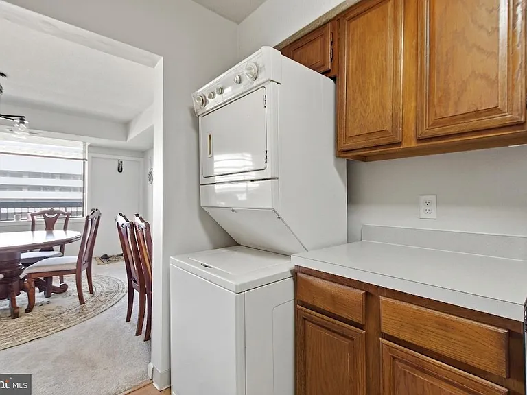 3709 S George Mason Dr #1115E — Photo 17