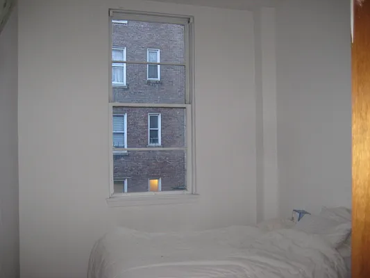 Rented by Magnone Real Estate | media 6