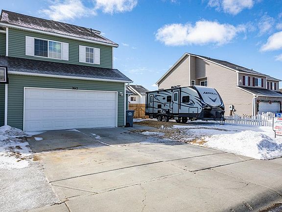 3rd image of 2612 Pueblo Trl