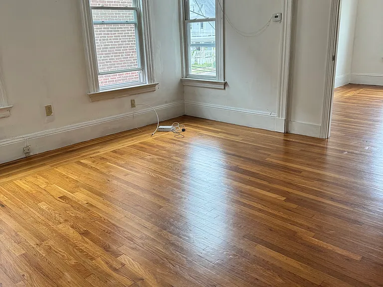 751 Orange St #2 — Photo 10
