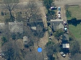 4929 Larue St, Dallas, TX 75208