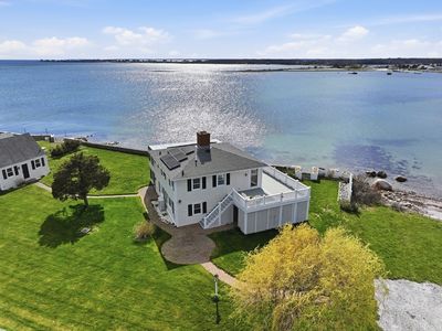 36 Alder St, Fairhaven, MA, 02719