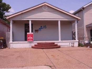 1st image of 4116 Gibson St