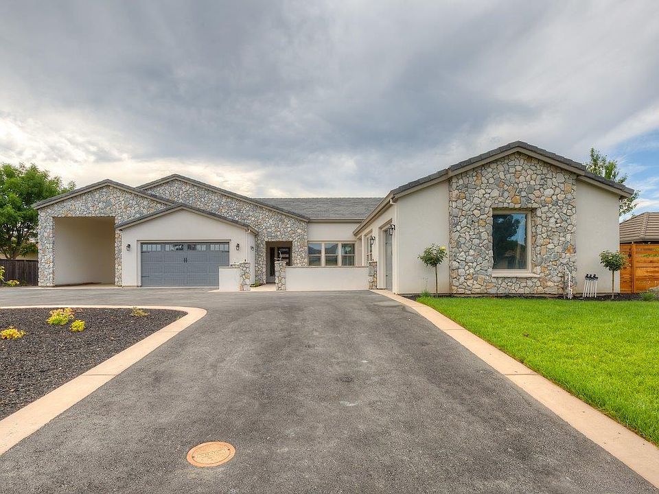 1st image of 108 Tara Dr