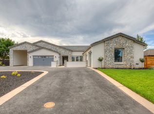 108 Tara Dr, Colusa, CA 95932