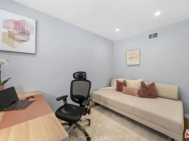 5123 Castelotte Ct — Photo 25
