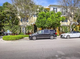 351 Flamingo Dr, West Palm Beach, FL 33401