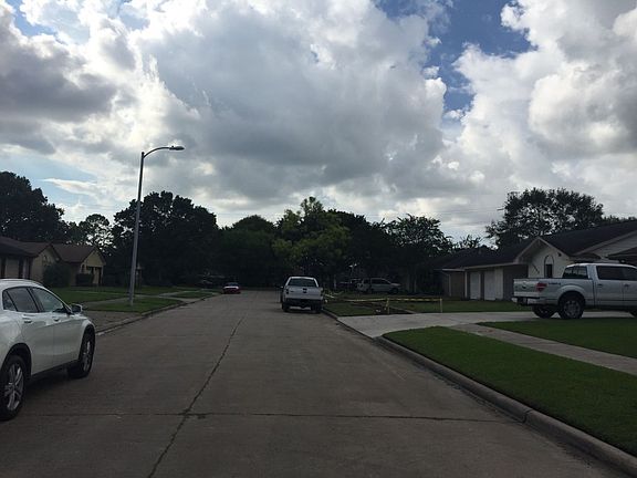4th image of 10531 Sagepark Ln