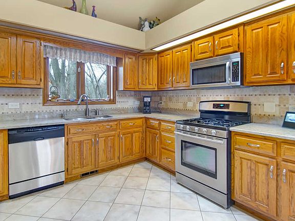 5th image of 13738 S Quail Run Ct