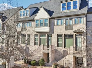 3908 Danube Ln, Atlanta, GA