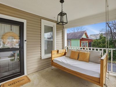 3594 Park St, Grove City, OH, 43123