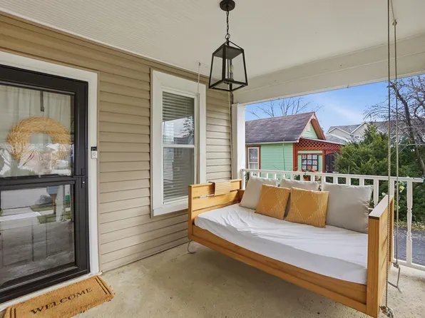 3594 Park St, Grove City, OH 43123