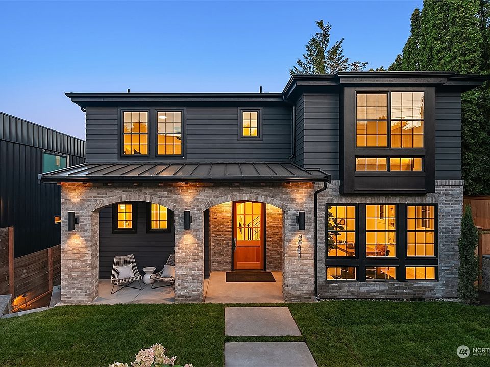1st image of 241 6th Avenue