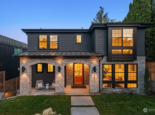 241 6th Ave, Kirkland, WA 98033