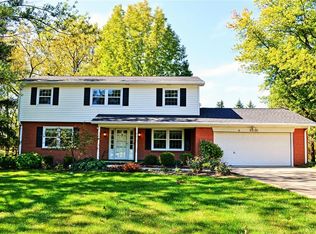 6136 Rucker Rd, Indianapolis, IN 46220